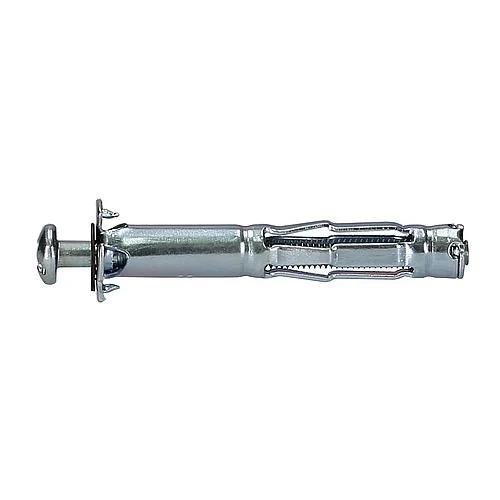 venova5126487