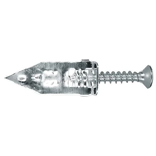 venova5126625