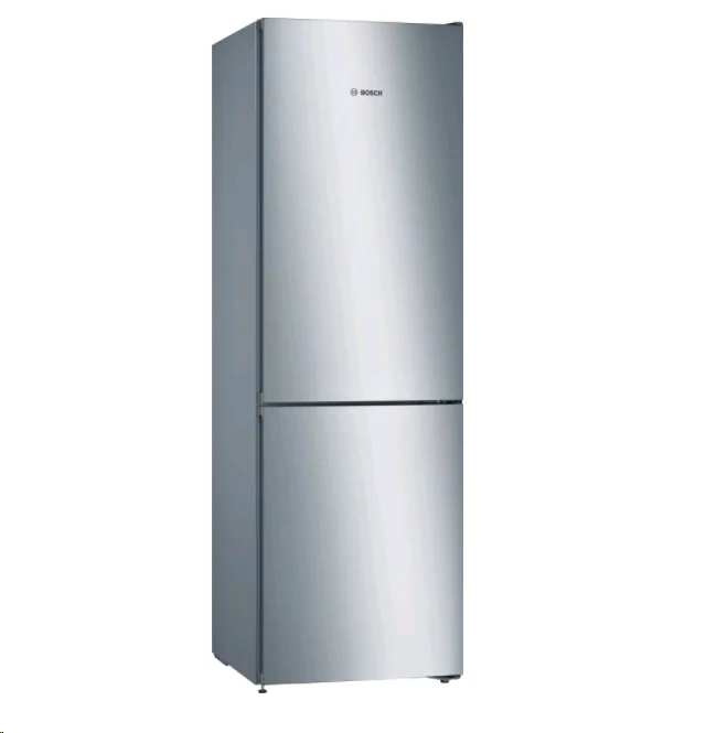 venova5129155