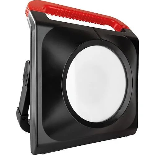 venova5129408