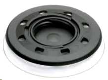 venova5141031