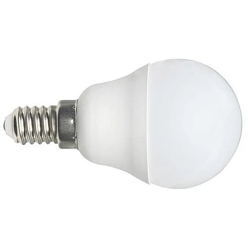 venova5145148