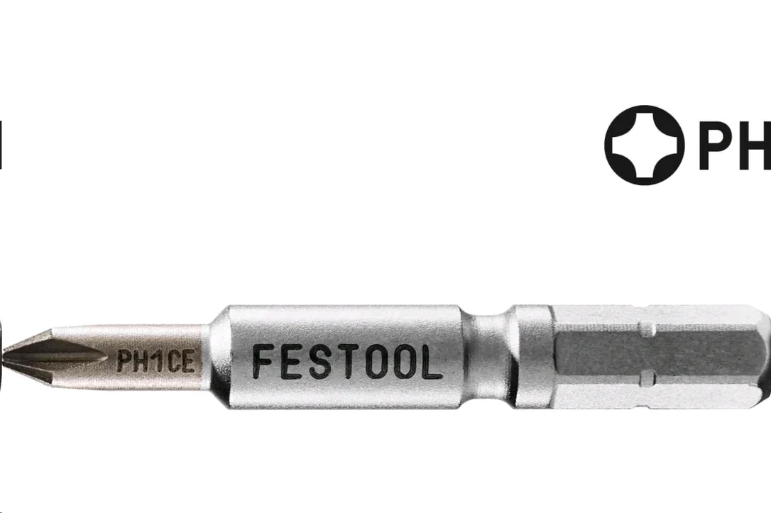 venova5152517