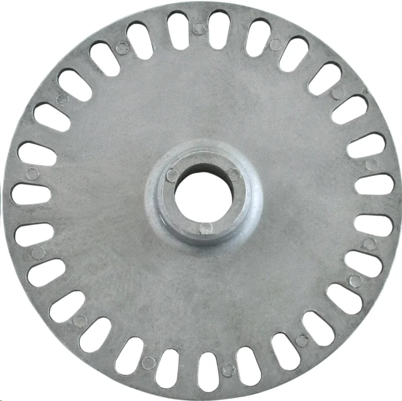 venova5172118