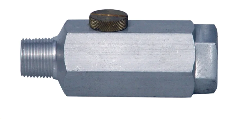 venova5179545