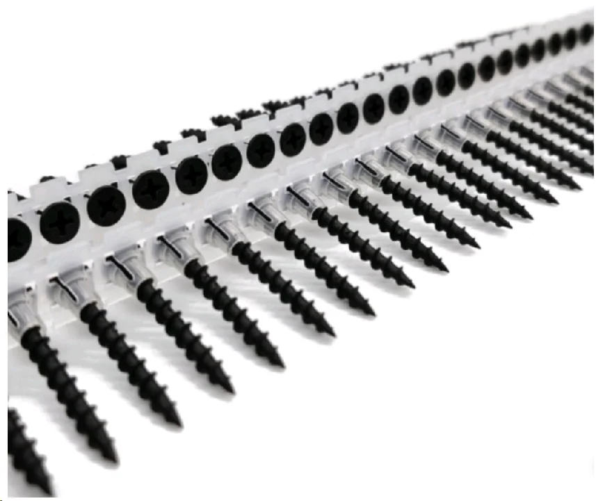 venova5179916