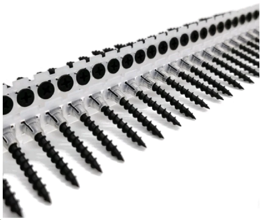 venova5180004