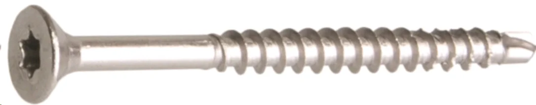 venova5181480