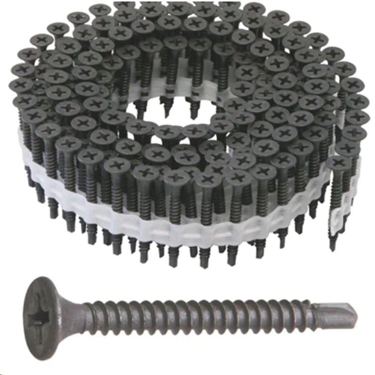 venova5182250