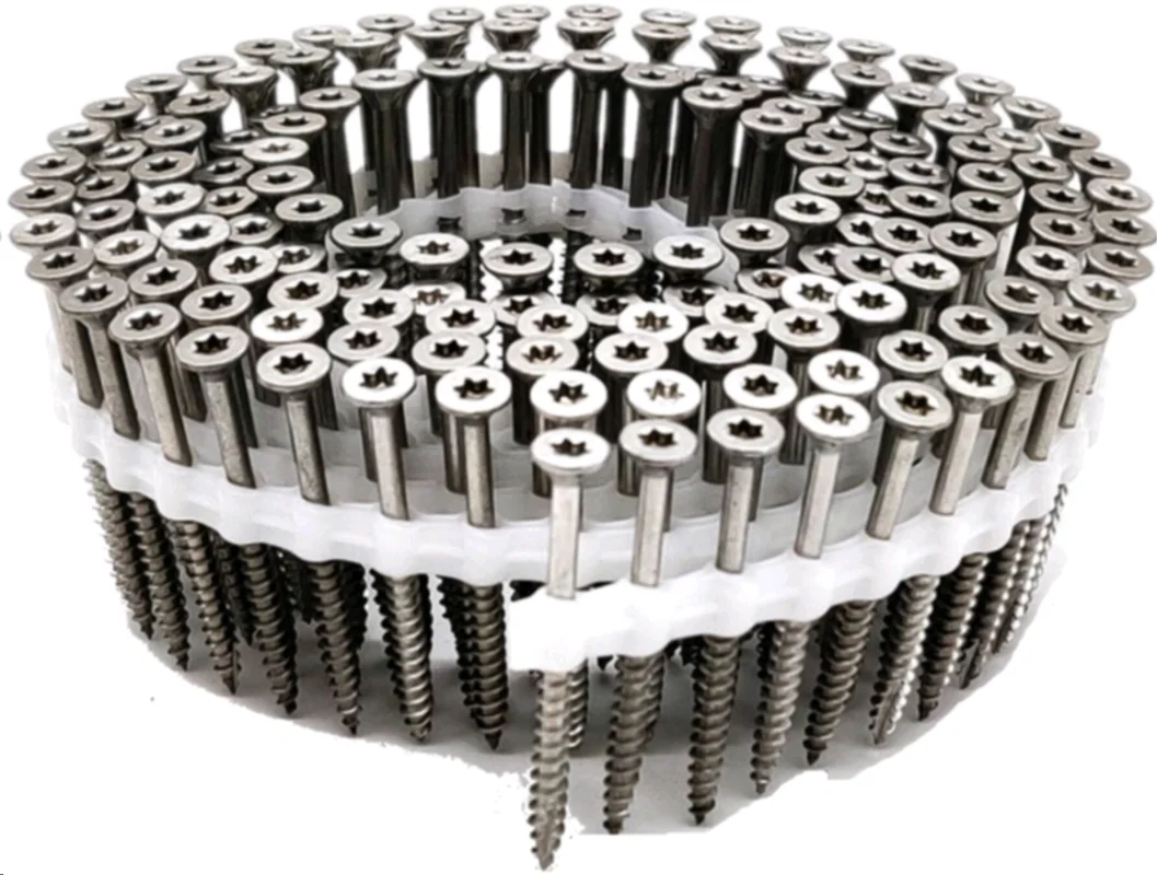 venova5183285