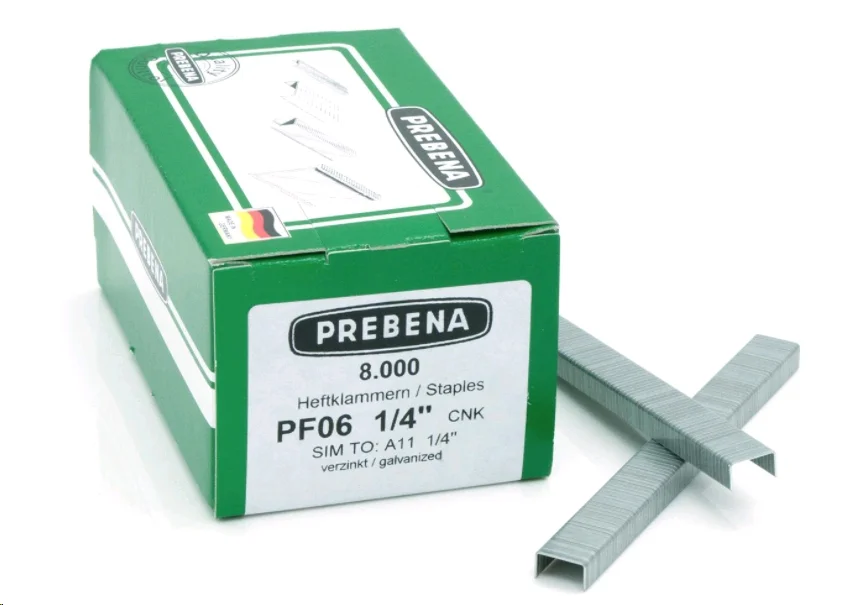 venova5187857