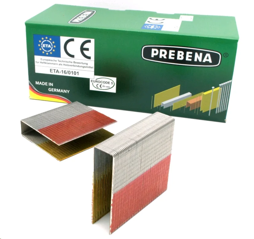 venova5188854