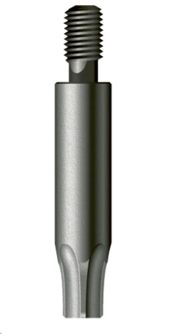 venova5198314