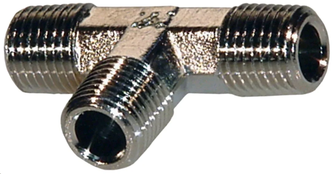 venova5208223