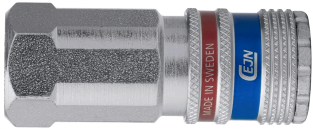 venova5209065