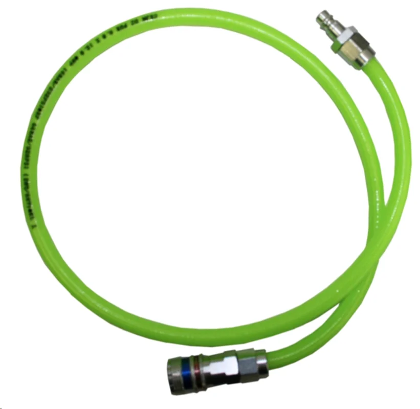 venova5210002