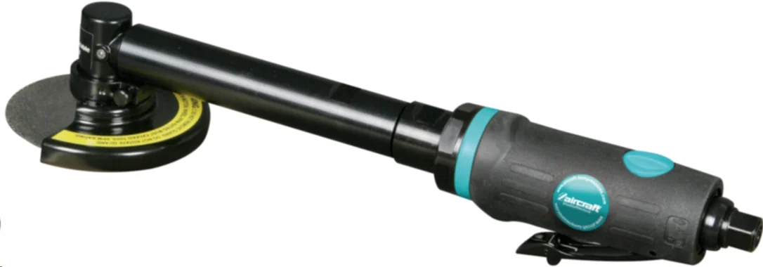 venova5211412