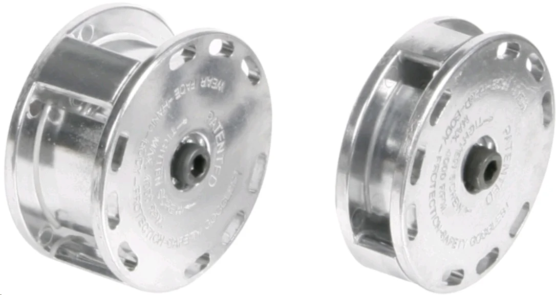 venova5211586