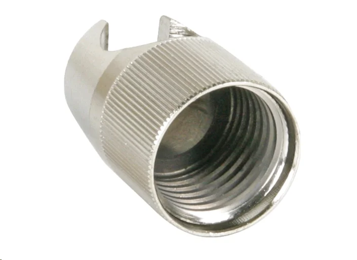 venova5212375