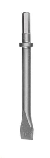 venova5212445