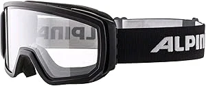 venova5215677