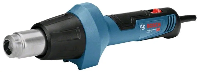 venova5220781