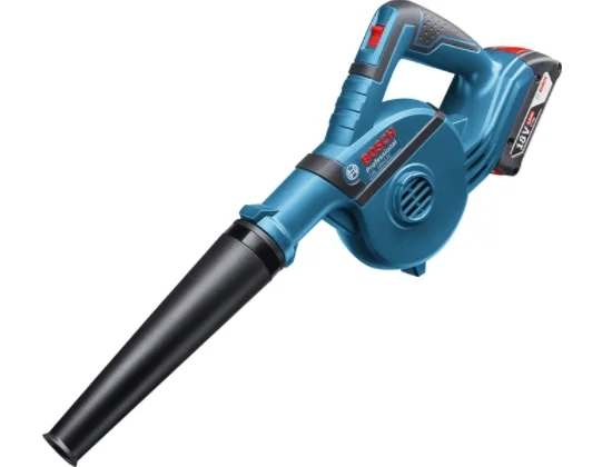 venova5225000