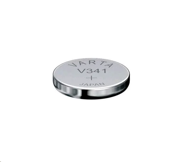 venova5226619