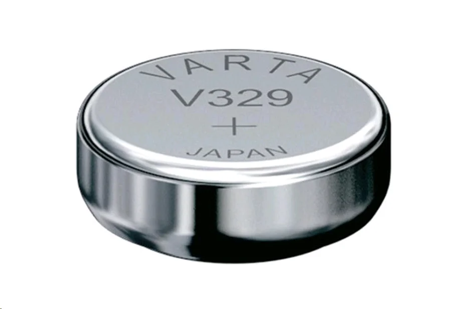 venova5226692