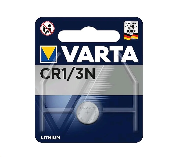 venova5227023