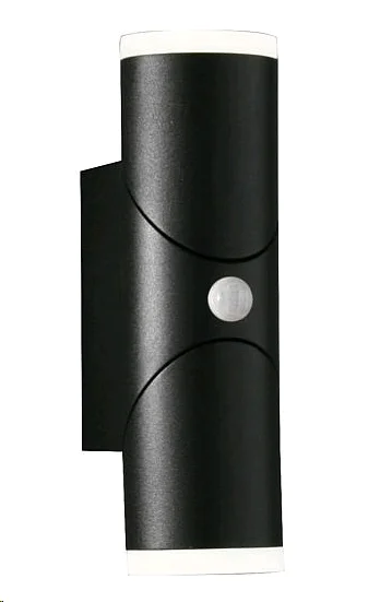 venova5236638