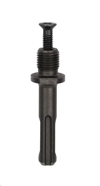 venova5237425