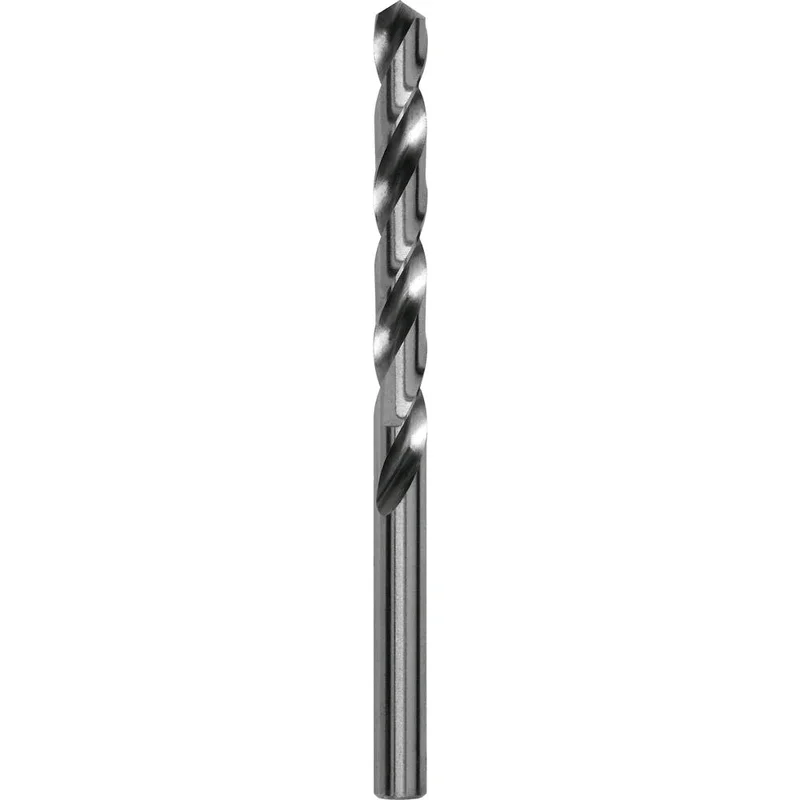 venova5240755