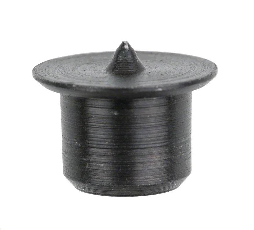 venova5241198