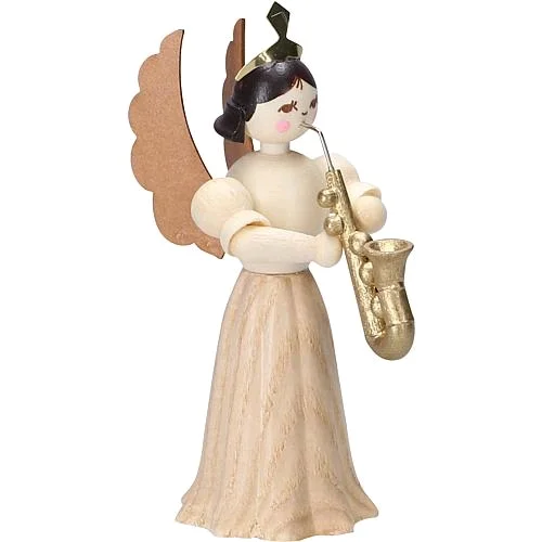 venova5267334