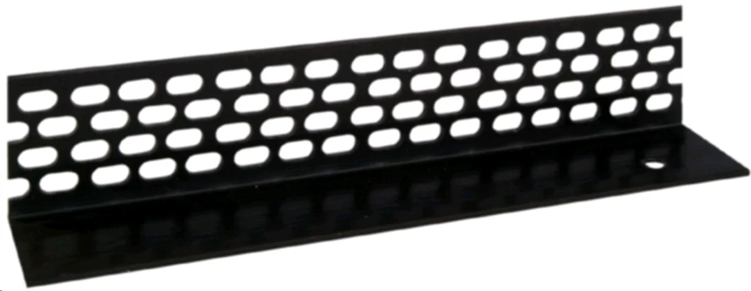 venova5269056