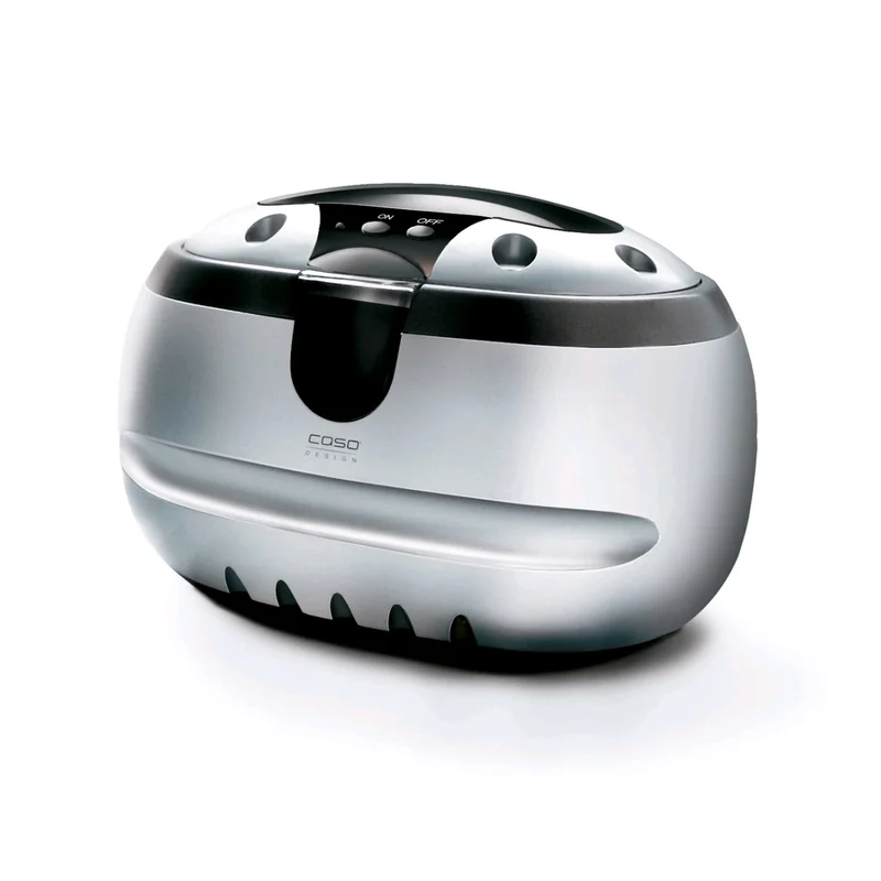 venova5293675