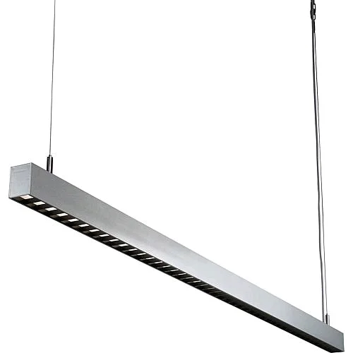 venova5294609