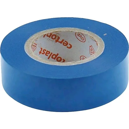 venova5302507