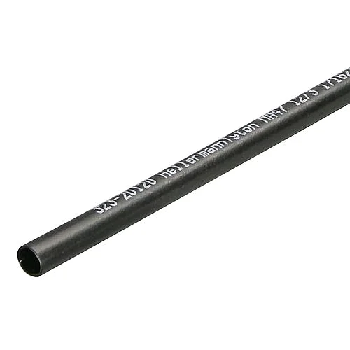 venova5303321