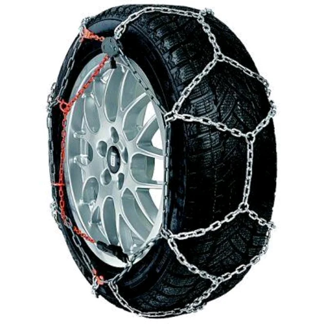 venova5307341