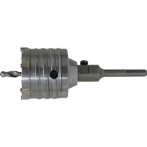venova5308557