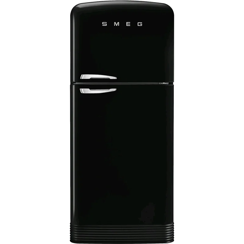 venova5321573