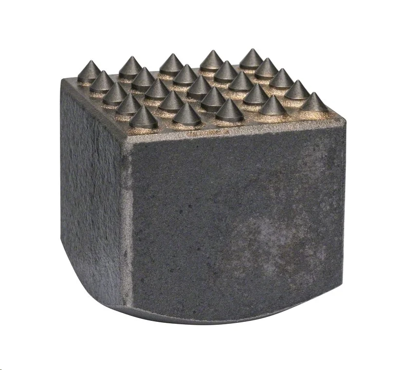 venova5330135