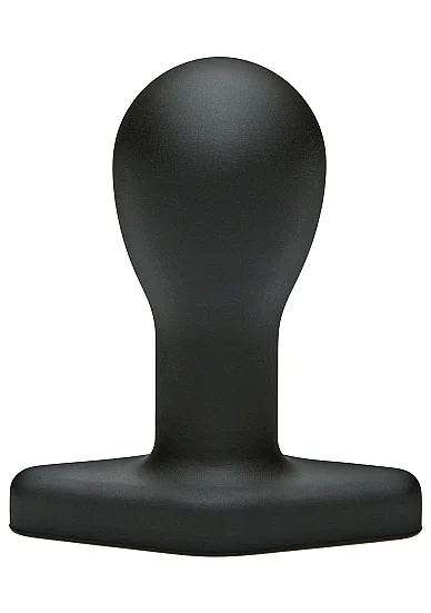 venova5341908