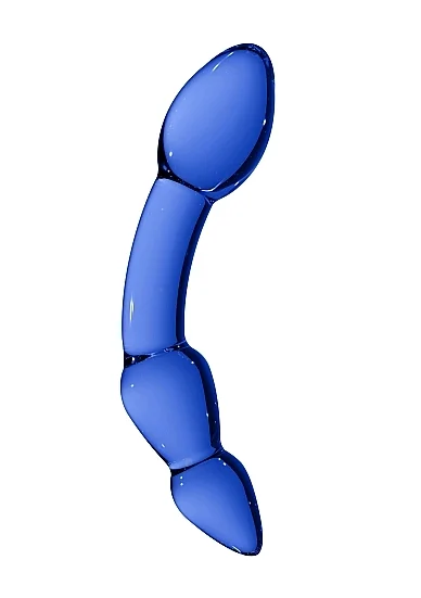 venova5354339