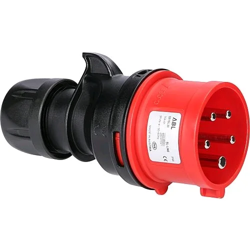 venova5355040