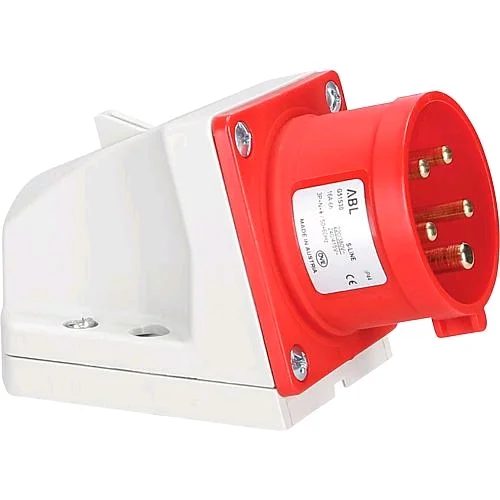 venova5355569