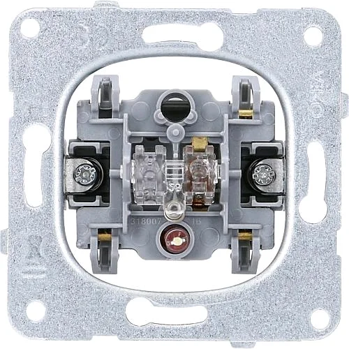 venova5358572