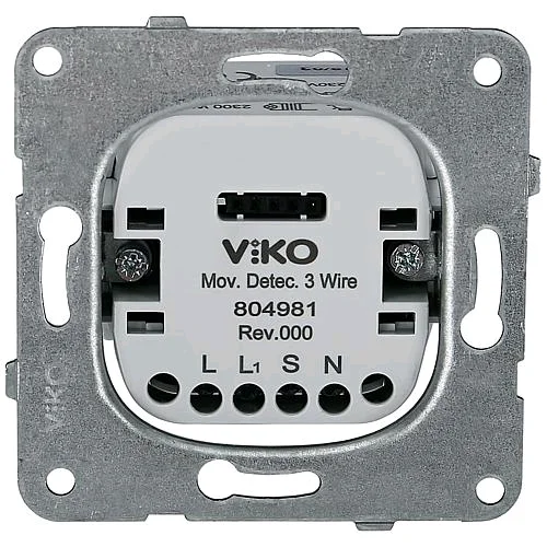 venova5359178